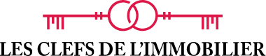 Logo-Dark