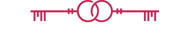 Logo-light